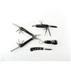 Image 2 : COLLECTIBLE WINCHESTER MULTI-TOOL KIT