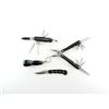 Image 3 : COLLECTIBLE WINCHESTER MULTI-TOOL KIT