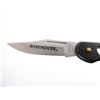Image 4 : COLLECTIBLE WINCHESTER MULTI-TOOL KIT