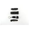 Image 5 : COLLECTIBLE WINCHESTER MULTI-TOOL KIT