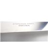 Image 3 : FALCON FILLET KNIFE AND ASSORTED SHEATHS LOT