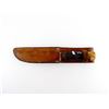 Image 6 : WADE AND BUTCHER KNIFE
