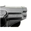 Image 5 : RIGHT-HANDED CYTAC HOLSTERS AND TACBULL TACTICAL GEAR LOT