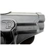 Image 6 : RIGHT-HANDED CYTAC HOLSTERS AND TACBULL TACTICAL GEAR LOT