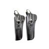Image 2 : ALFA PROJ RIGHT-HANDED HOLSTERS LOT