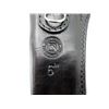 Image 3 : ALFA PROJ RIGHT-HANDED HOLSTERS LOT
