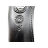 Image 4 : ALFA PROJ RIGHT-HANDED HOLSTERS LOT