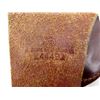 Image 3 : BLACK SHEEP BRAND RIGHT-HANDED HOLSTER AND CHILD SPURS LOT