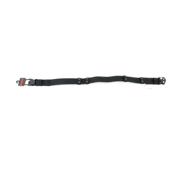BIANCHI PATROL TEK NYLON BELT KIT
