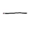Image 1 : BIANCHI PATROL TEK NYLON BELT KIT