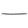 Image 2 : BIANCHI PATROL TEK NYLON BELT KIT