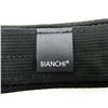 Image 3 : BIANCHI PATROL TEK NYLON BELT KIT