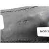 Image 4 : UNKNOWN AMMO BELT WITH HOLSTER