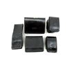 Image 2 : ASSORTED SPEED LOADER HOLSTERS LOT