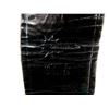 Image 3 : ASSORTED SPEED LOADER HOLSTERS LOT