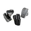 Image 1 : ASSORTED COLT 1911 AND COLT .45 RIGHT-HANDED HOLSTERS LOT