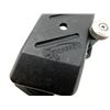 Image 4 : ASSORTED RIGHT-HANDED HOLSTER AND MAG POUCHES LOT