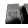 Image 5 : ASSORTED RIGHT-HANDED HOLSTER AND MAG POUCHES LOT
