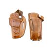 Image 2 : BIANCHI RIGHT-HANDED HOLSTERS LOT