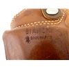 Image 3 : BIANCHI RIGHT-HANDED HOLSTERS LOT