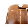 Image 4 : BIANCHI RIGHT-HANDED HOLSTERS LOT