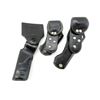 Image 2 : ASSORTED BIANCHI AND NORTHERN PLAINS RIGHT-HANDED HOLSTERS LOT