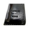 Image 3 : ASSORTED BIANCHI AND NORTHERN PLAINS RIGHT-HANDED HOLSTERS LOT