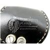 Image 5 : ASSORTED BIANCHI AND NORTHERN PLAINS RIGHT-HANDED HOLSTERS LOT