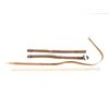 Image 2 : GRIZZLY HUNTING ACCESSORIES / ETC. SLINGS AND BELT LOT