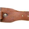 Image 3 : ASSORTED SLINGS AND COOPER AMMO BELT LOT