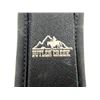 Image 3 : BUTLER CREEK / ETC. SLINGS AND COOPER AMMO BELT LOT