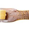 Image 4 : BUTLER CREEK / ETC. SLINGS AND COOPER AMMO BELT LOT