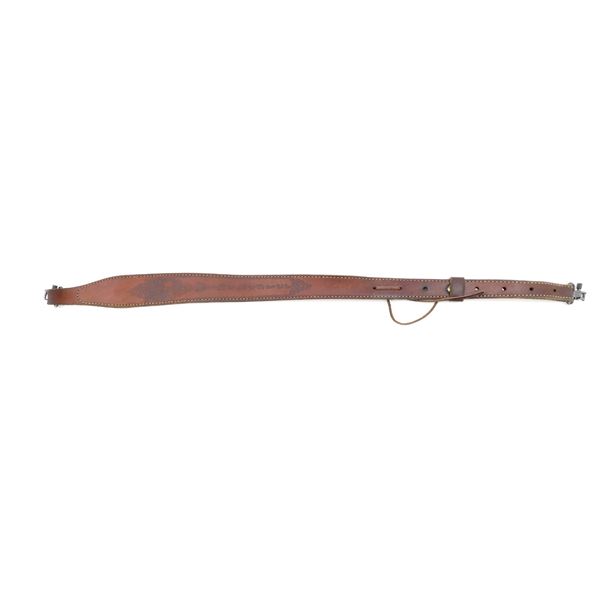 WINCHESTER SLING