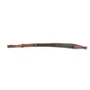 Image 2 : WINCHESTER SLING