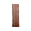 Image 4 : WINCHESTER SLING