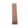 Image 5 : WINCHESTER SLING
