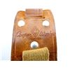Image 3 : ASSORTED COOPER WEEKS / ETC. AMMO BELT AND SLING LOT