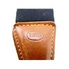 Image 3 : ASSORTED BELT / SLING / AMMO POUCH LOT