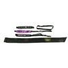 Image 1 : ASSORTED BUTLER CREEK / ETC. SLINGS LOT