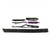Image 2 : ASSORTED BUTLER CREEK / ETC. SLINGS LOT