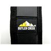 Image 3 : ASSORTED BUTLER CREEK / ETC. SLINGS LOT