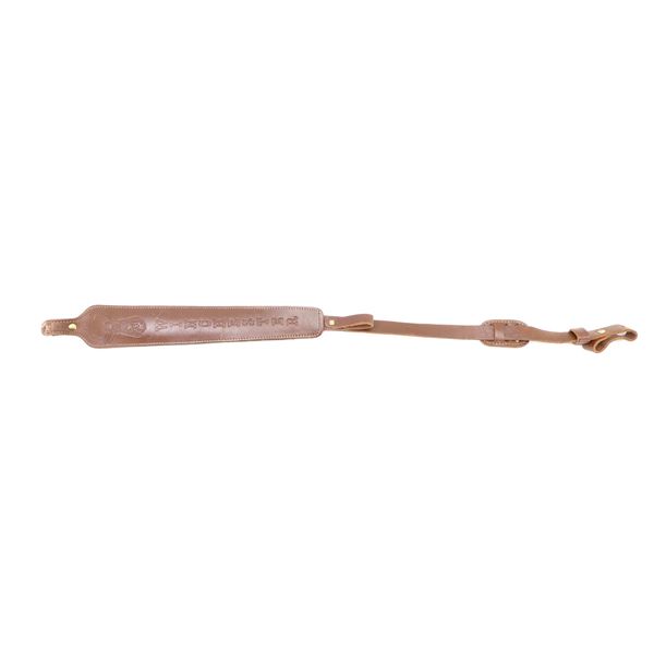 WINCHESTER SLING