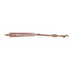 Image 1 : WINCHESTER SLING