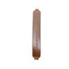Image 3 : WINCHESTER SLING