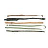 Image 1 : ASSORTED RIFLE SLINGS LOT