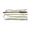 Image 2 : ASSORTED RIFLE SLINGS LOT