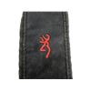 Image 3 : ASSORTED RIFLE SLINGS LOT