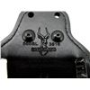 Image 3 : ASSORTED SAFARILAND RIGHT-HANDED GLOCK HOLSTERS LOT
