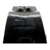 Image 4 : ASSORTED SAFARILAND RIGHT-HANDED GLOCK HOLSTERS LOT