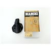 Image 1 : BIANCHI PIRANHA HOLSTER